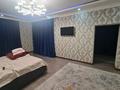 Отдельный дом · 6 комнат · 290 м² · 8 сот., мкр Тассай, Керкиік 10 — Тассай отырар магазин за 63 млн ₸ в Шымкенте, Каратауский р-н — фото 12