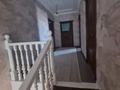 Отдельный дом · 6 комнат · 290 м² · 8 сот., мкр Тассай, Керкиік 10 — Тассай отырар магазин за 63 млн ₸ в Шымкенте, Каратауский р-н — фото 14