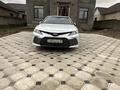 Отдельный дом · 6 комнат · 290 м² · 8 сот., мкр Тассай, Керкиік 10 — Тассай отырар магазин за 63 млн ₸ в Шымкенте, Каратауский р-н — фото 18