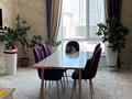 Отдельный дом · 6 комнат · 290 м² · 8 сот., мкр Тассай, Керкиік 10 — Тассай отырар магазин за 63 млн ₸ в Шымкенте, Каратауский р-н — фото 19