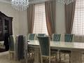 Отдельный дом · 6 комнат · 290 м² · 8 сот., мкр Тассай, Керкиік 10 — Тассай отырар магазин за 63 млн ₸ в Шымкенте, Каратауский р-н — фото 29