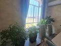 Отдельный дом · 6 комнат · 290 м² · 8 сот., мкр Тассай, Керкиік 10 — Тассай отырар магазин за 63 млн ₸ в Шымкенте, Каратауский р-н — фото 6