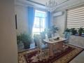 Отдельный дом · 6 комнат · 290 м² · 8 сот., мкр Тассай, Керкиік 10 — Тассай отырар магазин за 63 млн ₸ в Шымкенте, Каратауский р-н — фото 7