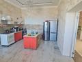 Отдельный дом · 6 комнат · 290 м² · 8 сот., мкр Тассай, Керкиік 10 — Тассай отырар магазин за 63 млн ₸ в Шымкенте, Каратауский р-н — фото 9