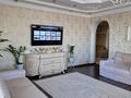 4-комнатная квартира · 193.1 м² · 3/10 этаж, Сарайшык 38 за 93.5 млн ₸ в Астане, Есильский р-н
