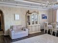 4-комнатная квартира · 193.1 м² · 3/10 этаж, Сарайшык 38 за 93.5 млн ₸ в Астане, Есильский р-н — фото 10