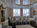 4-комнатная квартира · 193.1 м² · 3/10 этаж, Сарайшык 38 за 93.5 млн ₸ в Астане, Есильский р-н — фото 11