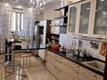 4-комнатная квартира · 193.1 м² · 3/10 этаж, Сарайшык 38 за 93.5 млн ₸ в Астане, Есильский р-н — фото 13