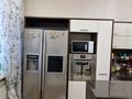 4-комнатная квартира · 193.1 м² · 3/10 этаж, Сарайшык 38 за 93.5 млн ₸ в Астане, Есильский р-н — фото 15