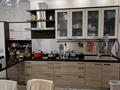 4-комнатная квартира · 193.1 м² · 3/10 этаж, Сарайшык 38 за 93.5 млн ₸ в Астане, Есильский р-н — фото 16