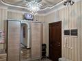 4-комнатная квартира · 193.1 м² · 3/10 этаж, Сарайшык 38 за 93.5 млн ₸ в Астане, Есильский р-н — фото 2