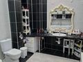4-комнатная квартира · 193.1 м² · 3/10 этаж, Сарайшык 38 за 93.5 млн ₸ в Астане, Есильский р-н — фото 24