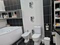 4-комнатная квартира · 193.1 м² · 3/10 этаж, Сарайшык 38 за 93.5 млн ₸ в Астане, Есильский р-н — фото 25
