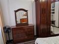 4-комнатная квартира · 193.1 м² · 3/10 этаж, Сарайшык 38 за 93.5 млн ₸ в Астане, Есильский р-н — фото 28