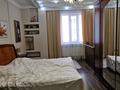 4-комнатная квартира · 193.1 м² · 3/10 этаж, Сарайшык 38 за 93.5 млн ₸ в Астане, Есильский р-н — фото 29