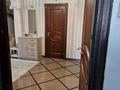 4-комнатная квартира · 193.1 м² · 3/10 этаж, Сарайшык 38 за 93.5 млн ₸ в Астане, Есильский р-н — фото 3