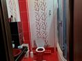 4-комнатная квартира · 193.1 м² · 3/10 этаж, Сарайшык 38 за 93.5 млн ₸ в Астане, Есильский р-н — фото 30
