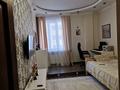 4-комнатная квартира · 193.1 м² · 3/10 этаж, Сарайшык 38 за 93.5 млн ₸ в Астане, Есильский р-н — фото 32