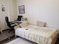 4-комнатная квартира · 193.1 м² · 3/10 этаж, Сарайшык 38 за 93.5 млн ₸ в Астане, Есильский р-н — фото 33