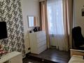 4-комнатная квартира · 193.1 м² · 3/10 этаж, Сарайшык 38 за 93.5 млн ₸ в Астане, Есильский р-н — фото 34