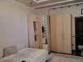 4-комнатная квартира · 193.1 м² · 3/10 этаж, Сарайшык 38 за 93.5 млн ₸ в Астане, Есильский р-н — фото 35