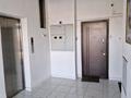 4-комнатная квартира · 193.1 м² · 3/10 этаж, Сарайшык 38 за 93.5 млн ₸ в Астане, Есильский р-н — фото 38