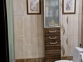 4-комнатная квартира · 193.1 м² · 3/10 этаж, Сарайшык 38 за 93.5 млн ₸ в Астане, Есильский р-н — фото 5