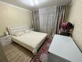 3-комнатная квартира, 72 м², 5/5 этаж, проспект Назарбаева за 23 млн 〒 в Талдыкоргане — фото 3