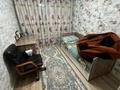 3-комнатная квартира, 72 м², 5/5 этаж, проспект Назарбаева за 23 млн 〒 в Талдыкоргане — фото 4