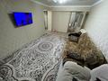 3-комнатная квартира, 72 м², 5/5 этаж, проспект Назарбаева за 23 млн 〒 в Талдыкоргане — фото 2