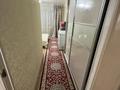 3-комнатная квартира, 72 м², 5/5 этаж, проспект Назарбаева за 23 млн 〒 в Талдыкоргане — фото 7