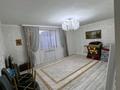Отдельный дом · 3 комнаты · 100 м² · 10 сот., Айымбаева 7 — Қасында мектеп,шағын маркет,бала бақша за 15 млн ₸ в Алге