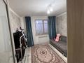 Отдельный дом · 3 комнаты · 100 м² · 10 сот., Айымбаева 7 — Қасында мектеп,шағын маркет,бала бақша за 15 млн ₸ в Алге — фото 3