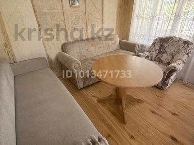 Дача · 2 комнаты · 50 м² · 12 сот., Турарская за 10 млн ₸