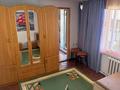 1-комнатная квартира · 29 м² · 1 этаж, Карасу 35 — Уг.ул. Есенжанова за 200 000 ₸ в Алматы, Алмалинский р-н — фото 3