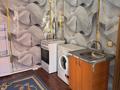 1-комнатная квартира · 29 м² · 1 этаж, Карасу 35 — Уг.ул. Есенжанова за 200 000 ₸ в Алматы, Алмалинский р-н — фото 5