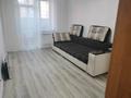 1-комнатная квартира · 39 м² · 1/6 этаж, Микрорайон Береке 46 за 150 000 ₸ в Костанае