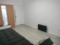 1-комнатная квартира · 39 м² · 1/6 этаж, Микрорайон Береке 46 за 150 000 ₸ в Костанае — фото 2