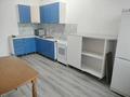1-комнатная квартира · 39 м² · 1/6 этаж, Микрорайон Береке 46 за 150 000 ₸ в Костанае — фото 4