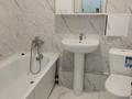1-комнатная квартира · 39 м² · 1/6 этаж, Микрорайон Береке 46 за 150 000 ₸ в Костанае — фото 5