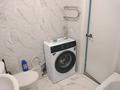 1-комнатная квартира · 39 м² · 1/6 этаж, Микрорайон Береке 46 за 150 000 ₸ в Костанае — фото 6