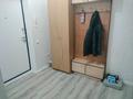 1-комнатная квартира · 39 м² · 1/6 этаж, Микрорайон Береке 46 за 150 000 ₸ в Костанае — фото 7