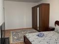 1-комнатная квартира · 50 м² · 7/9 этаж, мкр. Алмагуль, Алмагуль 9 — Алмагуль за 12 000 ₸ в Атырау — фото 2