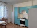 1-комнатная квартира · 50 м² · 7/9 этаж, мкр. Алмагуль, Алмагуль 9 — Алмагуль за 12 000 ₸ в Атырау — фото 5