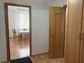 1-комнатная квартира · 50 м² · 7/9 этаж, мкр. Алмагуль, Алмагуль 9 — Алмагуль за 12 000 ₸ в Атырау — фото 8