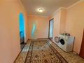 Отдельный дом • 3 комнаты • 100 м² • 7 сот., Кудайбердиева за 16.7 млн 〒 в Талдыкоргане — фото 8