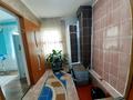 Отдельный дом • 3 комнаты • 100 м² • 7 сот., Кудайбердиева за 16.7 млн 〒 в Талдыкоргане — фото 9