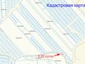 Жер телімі · 5.25 сотық, Мкр Алтын Орда (Бозарык), бағасы: 2.5 млн ₸ в Шымкенте, Каратауский р-н — фото 11