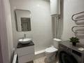 2-бөлмелі пәтер · 54.1 м² · 7/9 қабат, Микрорайон Аэропорт 2, Мкрн Аэропорт 20, бағасы: 26.5 млн ₸ в Костанае — фото 4