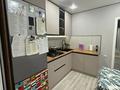 2-комнатная квартира · 50 м² · 3/5 этаж, Старый город за 16 млн ₸ в Актобе